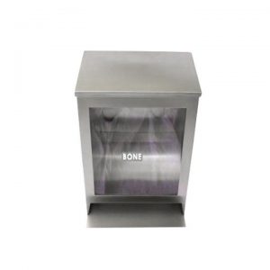 bone-vericisi-camli-uf-301