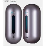 clean-jet-fotoselli-sivi-sabun-dispenseri