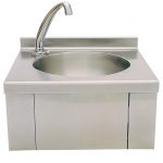 diz-kumandali-evye-2