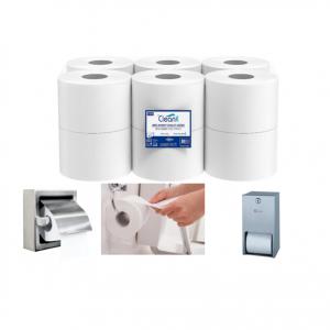 ev-tipi-tuvalet-kagidi…