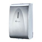 fotoselli-dezenfektan-vericisi