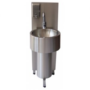 fotoselli-el-yikama-evyesi-2