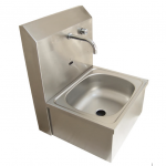 fotoselli-el-yikama-evyesi-3