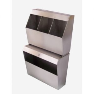 galos-bone-maske-dolabi uf-300