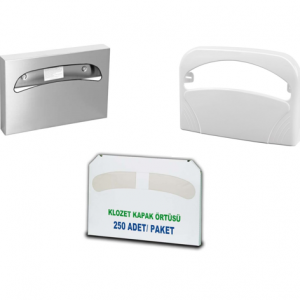 klozet-kapak-kagit-ortusu