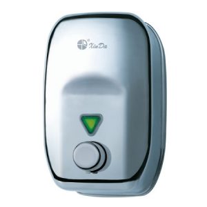 paslanmaz-celik-sivi-sabunluk-2