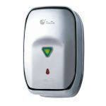 paslanmaz-celik-sivi-sabunluk-ZYQ120