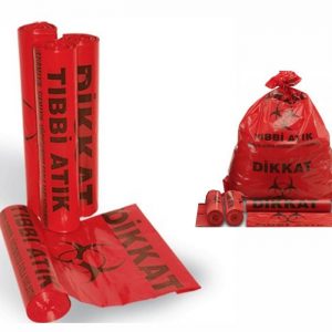 tibbi-atik-cop-poseti