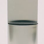 tuvalet-kagitligi-cop-kovasi-kombinasyonu (2)