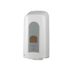 bobson-kopuk-verici-dispenser-bobson