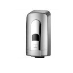 bobson-kopuk-verici-dispenser-bobson_sd_af1_r_sf