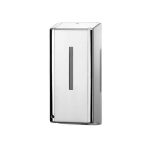 bobson-sd-a1-r-cr