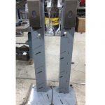 dezenfektan-unitesi-3050