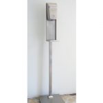 dezenfektan-unitesi -5