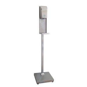 dezenfektan ünitesi3 geniş