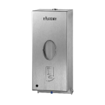 fotoselli-dezenfektan-vericisi-4