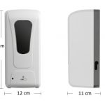 fotoselli-dezenfektan-vericisi-2