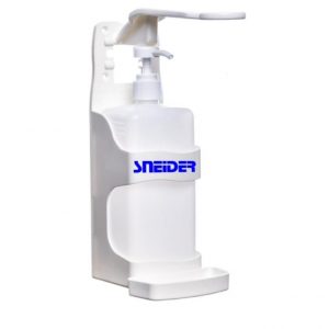 el-dezenfektan-aparati