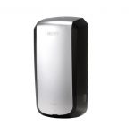 fotoselli-dezenfektan-vericisi-1225-