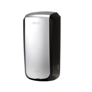 fotoselli-dezenfektan-vericisi-1225-