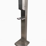 dezenfektan-kulesi-hihyen-noktasi