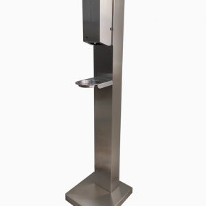 dezenfektan-kulesi-hihyen-noktasi